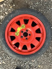 JAGUAR XF 2008-PRESENT DAY 18"