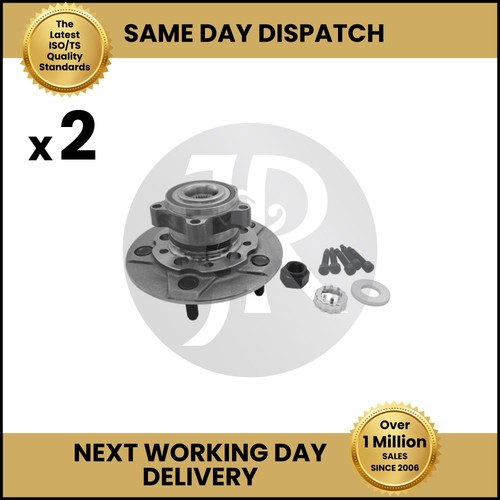 For nissan almera - nissan,