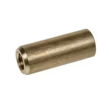 Scope yirs m12 - c.scope, sonde