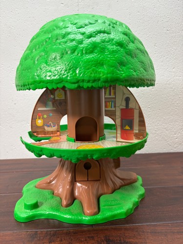 Vintage general mills kenner - vintage,