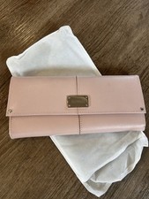 💼 Dulwich Designs Leather