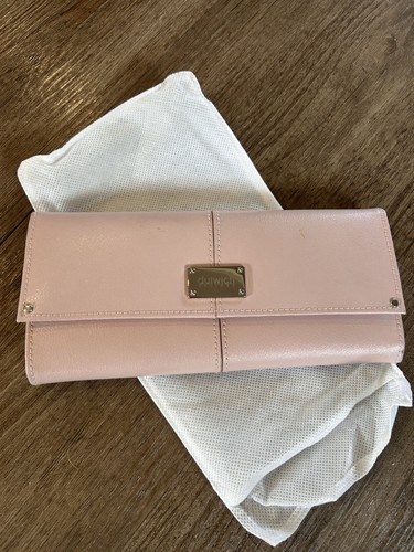 Dulwich designs leather - dulwich,
