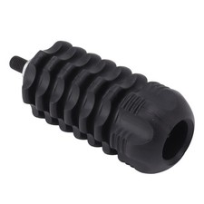 Archery Bow Stabilizer Rubber