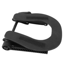 Massage Table Face Cradle