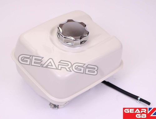 Genuine honda gx340 - honda, gx390