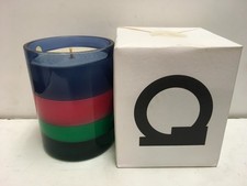 BYREDO BURNNG ROSE Candle , 8.4 oz(LARGE) NEW IN BOX