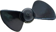 Graupner 2303.32   2 Blade Hi