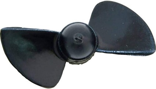 Graupner 2303 blade - blade, p