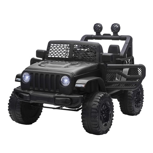 Homcom 12v kids electric - homcom,