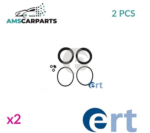 Brake caliper repair - repair, kit