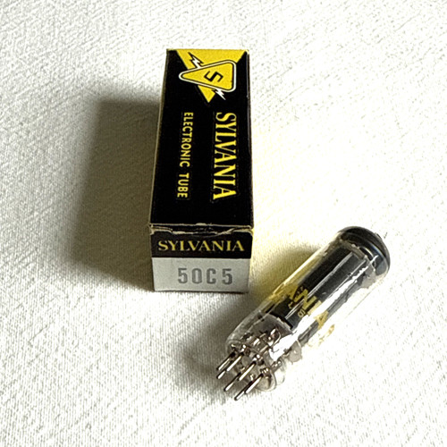 50c5 allied knight space - 50c5,