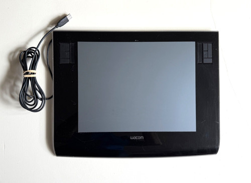 Wacom intuos ptz 930 - wacom,