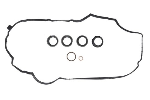 Valve cover gasket - , set