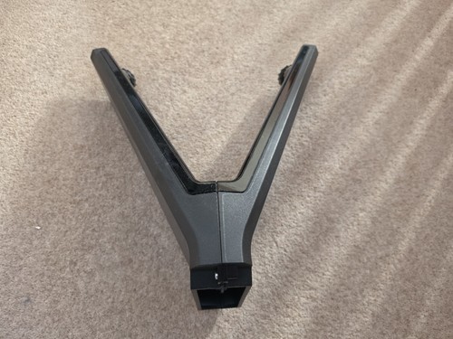 Tacx neo rear legs - neo,