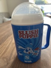 Slush Puppy Mug