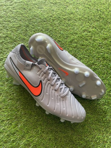 Nike tiempo legend elite fg - nike,