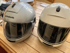 Schubert C2 And Schubert