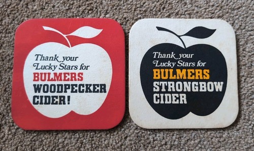 Bulmers woodpecker cider - cider,