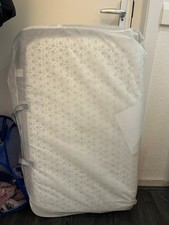 Chicco Next2Me Original, Grey