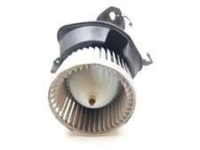507730100 CABIN VENTILATION
