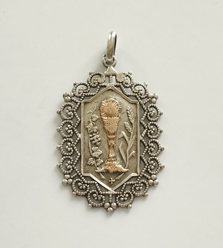 Mama estelle antique large - antique,
