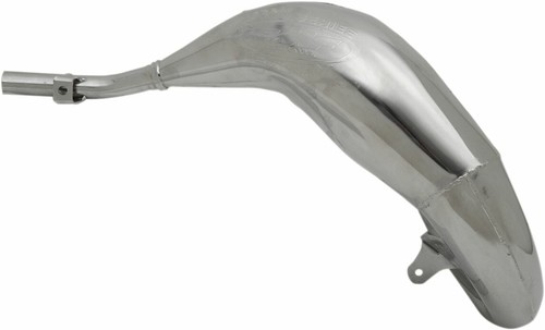 Yamaha 2020 fmf fatty - yamaha,