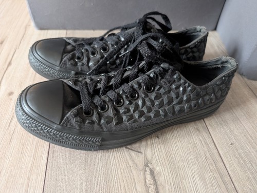 Converse women chuck taylor - women's,