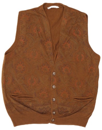 Dalmine mens sleeveless - dalmine,
