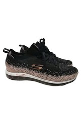 Skechers Skech‑Air Eleme