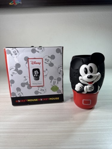 Scentsy disney mickey mouse - scentsy,