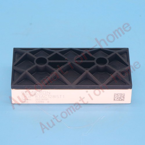1pc new skiip83ac128ist1 - new,