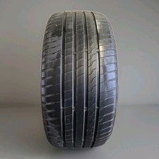 FIRESTONE 235 40 19 (96Y) TYRE ROADHAWK  EXTRA LOAD  4.1MM TREAD  2354019