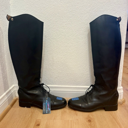 Ariat women tall riding - ariat, women’s