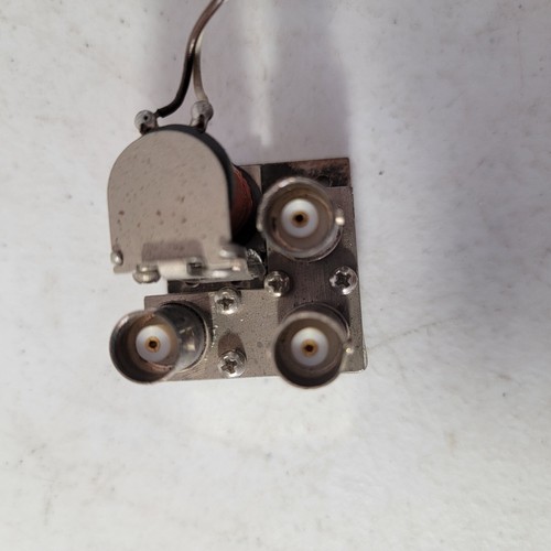 Dow key 164 2302 coaxial - dow-key,