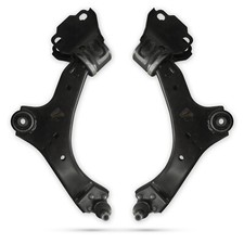 For Ford Mondeo MK4 2007-2015