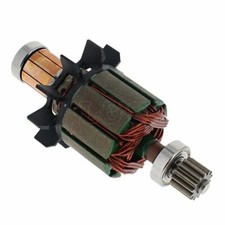 Armature for makita - armature, bhp441