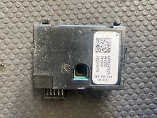 2005 AUDI A5 STEERING ANGLE SENSOR 1K0959654 #10