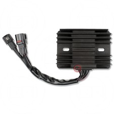 Voltage Regulator WAI OEM