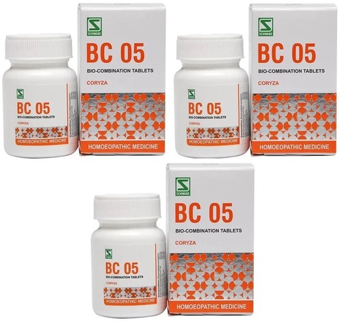 Wsi bio combination - 05, |