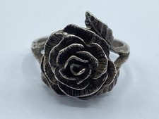 Vintage Art Nouveau Style