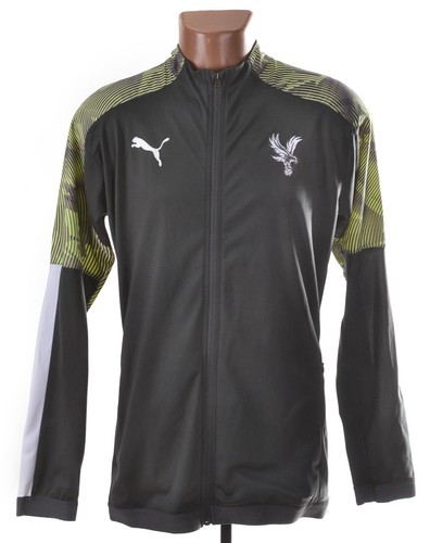 Crystal palace 2018 2019 - palace, 2018/2019