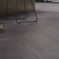 Herringbone Flooring Parquet