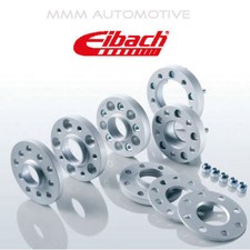 Eibach Wheel Spacers 30mm Fiat