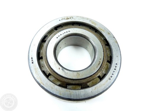 9493 crankshaft roller - 70-9493,
