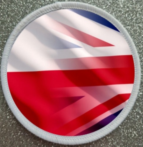 Inch british polish union - british,