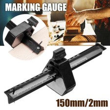 Mortise Marking Gauge Scriber