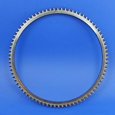 Starter Ring Gear for Morris