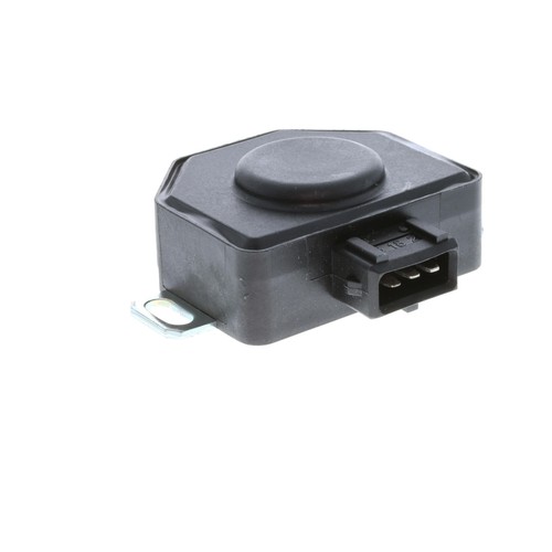 Vemo sensor throttle position - vemo,