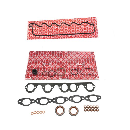 Cylinder head gasket - set, for