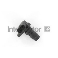Camshaft Position Sensor For